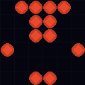 80.76.102.215