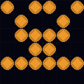 80.76.102.219