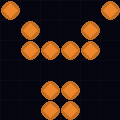 80.76.102.222