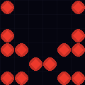 80.76.102.224