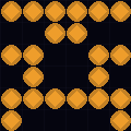 80.76.102.226