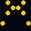 80.76.102.228