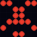 80.76.102.229