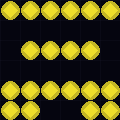 80.76.102.233