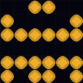 80.76.102.235