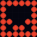 80.76.102.236