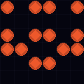 80.76.102.24