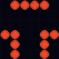 80.76.102.240