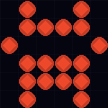 80.76.102.241
