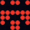80.76.102.243