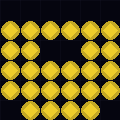 80.76.102.244