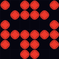 80.76.102.247