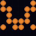 80.76.102.249