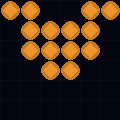 80.76.102.25
