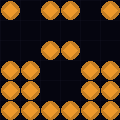 80.76.102.250