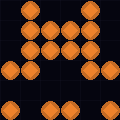 80.76.102.251