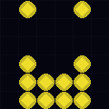 80.76.102.253