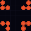 80.76.102.255