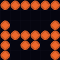 80.76.102.28