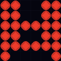 80.76.102.3