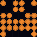 80.76.102.30