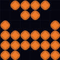 80.76.102.36