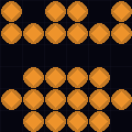 80.76.102.37