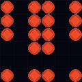 80.76.102.39