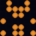 80.76.102.4