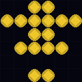 80.76.102.40
