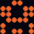 80.76.102.43