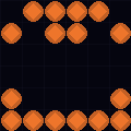 80.76.102.44