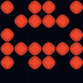 80.76.102.45