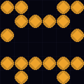 80.76.102.47