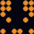 80.76.102.49