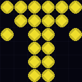 80.76.102.50