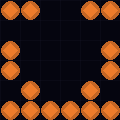 80.76.102.53