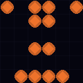 80.76.102.54