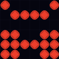 80.76.102.55