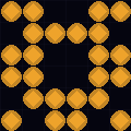 80.76.102.59
