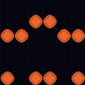 80.76.102.60