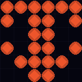 80.76.102.64