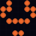 80.76.102.65