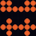 80.76.102.66