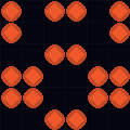 80.76.102.7