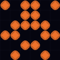 80.76.102.72