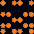 80.76.102.76