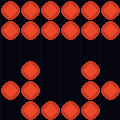80.76.102.77