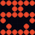 80.76.102.80