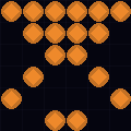 80.76.102.83